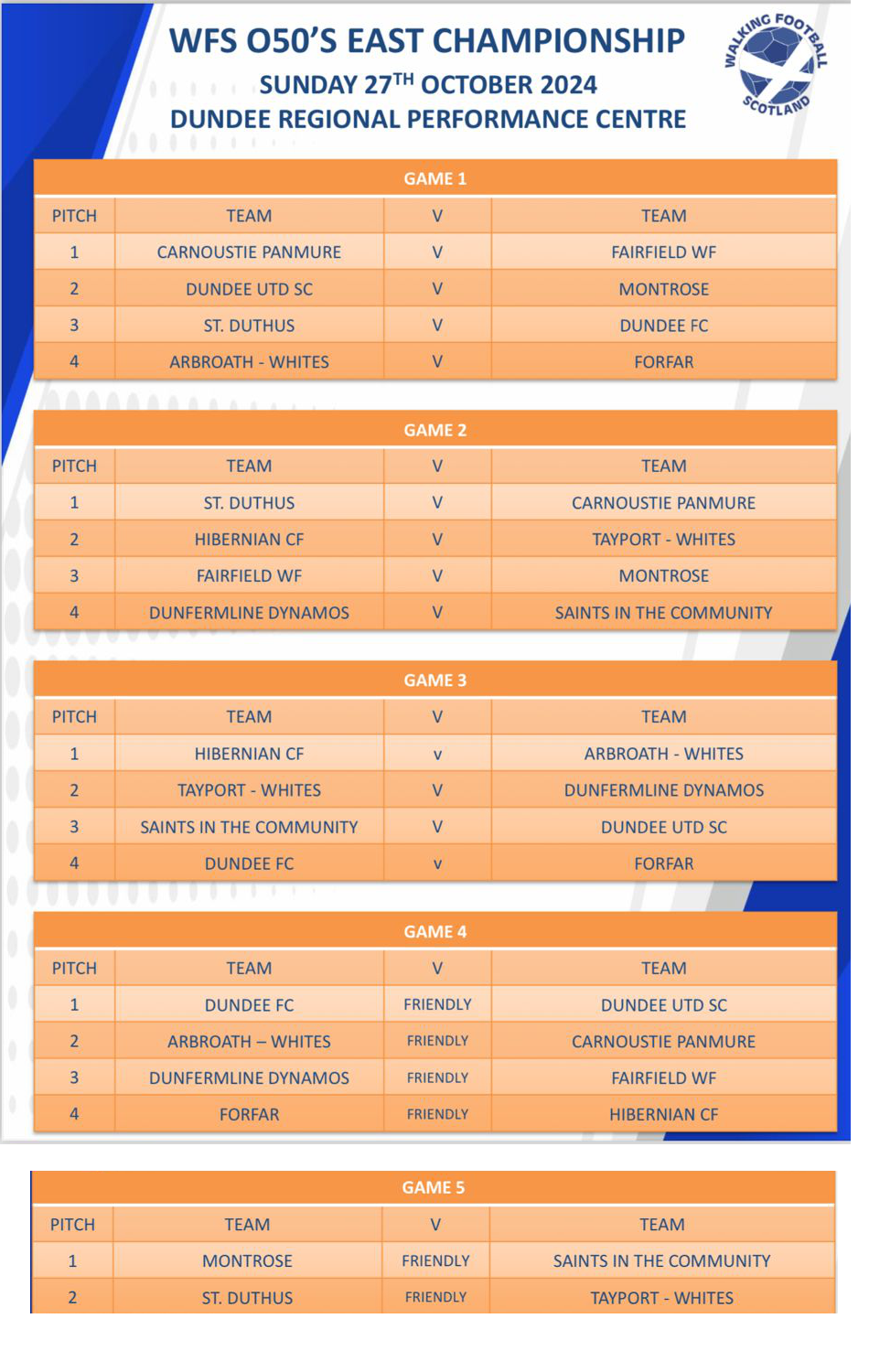 050s_11_08_2024_Fixtures_Championship team