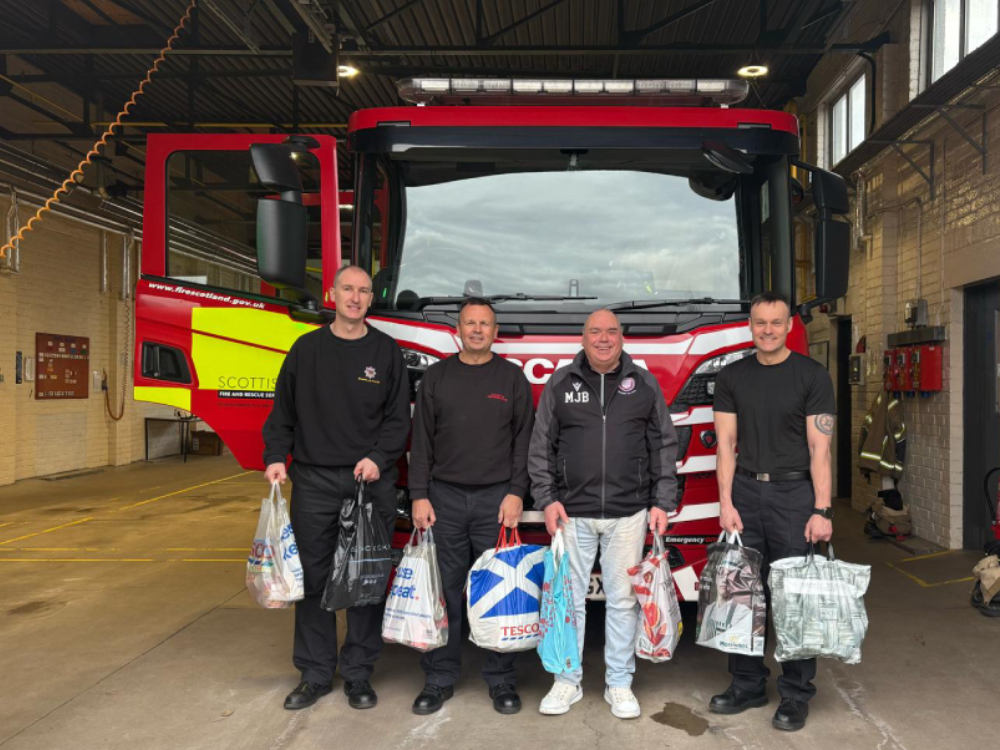 GlasgowCupTeam